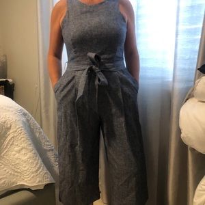 Banana Republic jumper